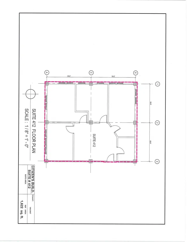 Downtown West Palm Beach Residence photo 6