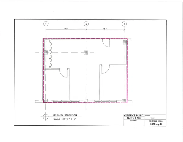Downtown West Palm Beach Residence photo 8