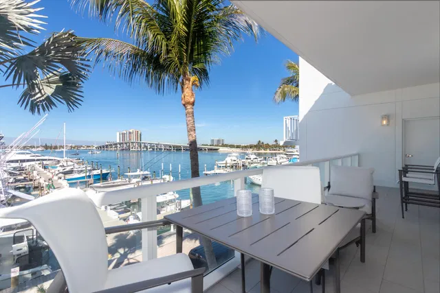 Singer Island Unit 3201 photo 6