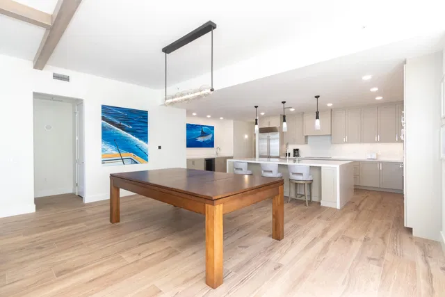 Singer Island Unit 3201 photo 9
