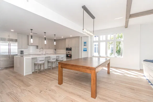 Singer Island Unit 3201 photo 10