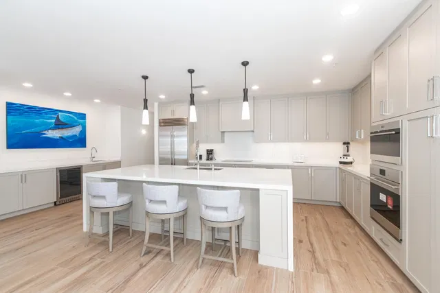 Singer Island Unit 3201 photo 11