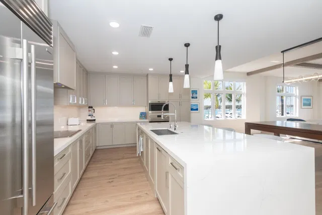 Singer Island Unit 3201 photo 12