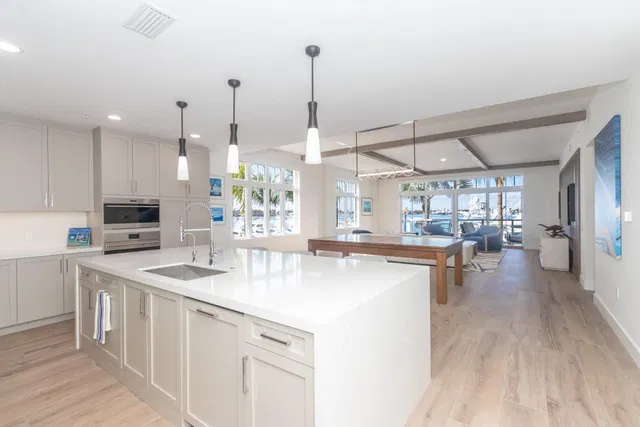 Singer Island Unit 3201 photo 13