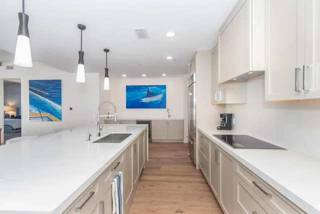 Singer Island Unit 3201 photo 15