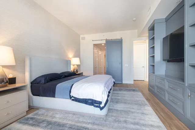 Singer Island Unit 3201 photo 17