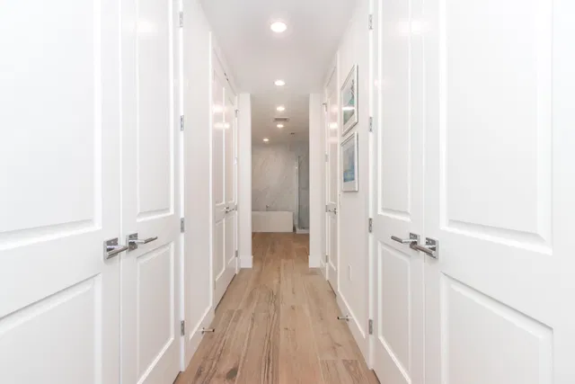 Singer Island Unit 3201 photo 18