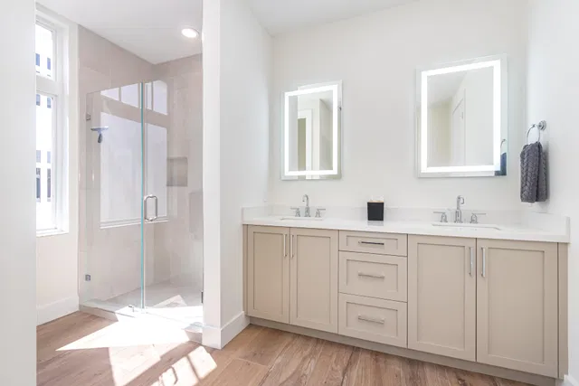 Singer Island Unit 3201 photo 23