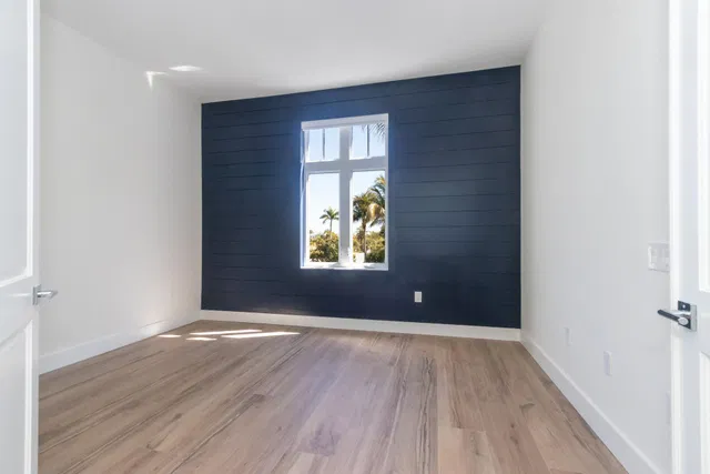 Singer Island Unit 3201 photo 24