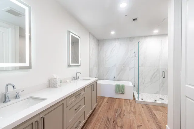 Singer Island Unit 3201 photo 25