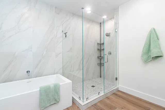 Singer Island Unit 3201 photo 26