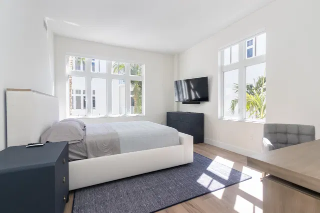 Singer Island Unit 3201 photo 27