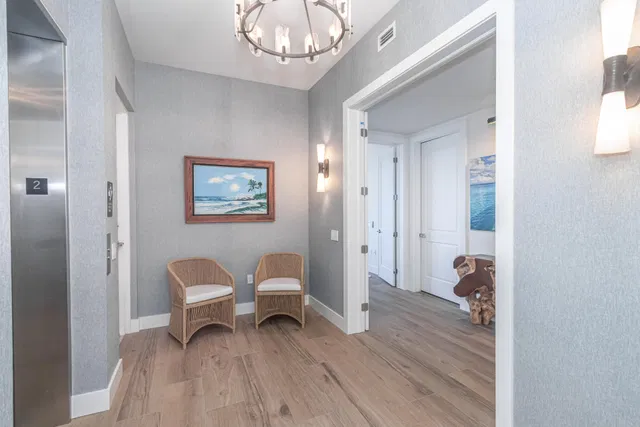 Singer Island Unit 3201 photo 33