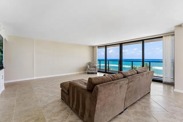 South Palm Beach Unit 502s photo 6
