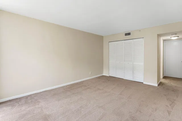 South Palm Beach Unit 502s photo 18