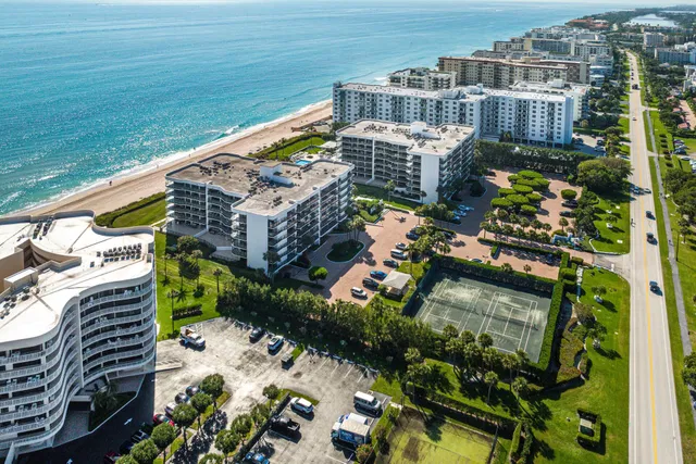 South Palm Beach Unit 502s photo 44