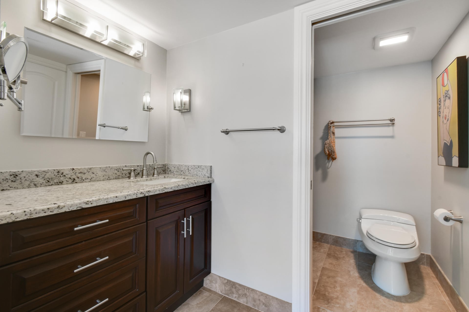 Unit 503 photo 21