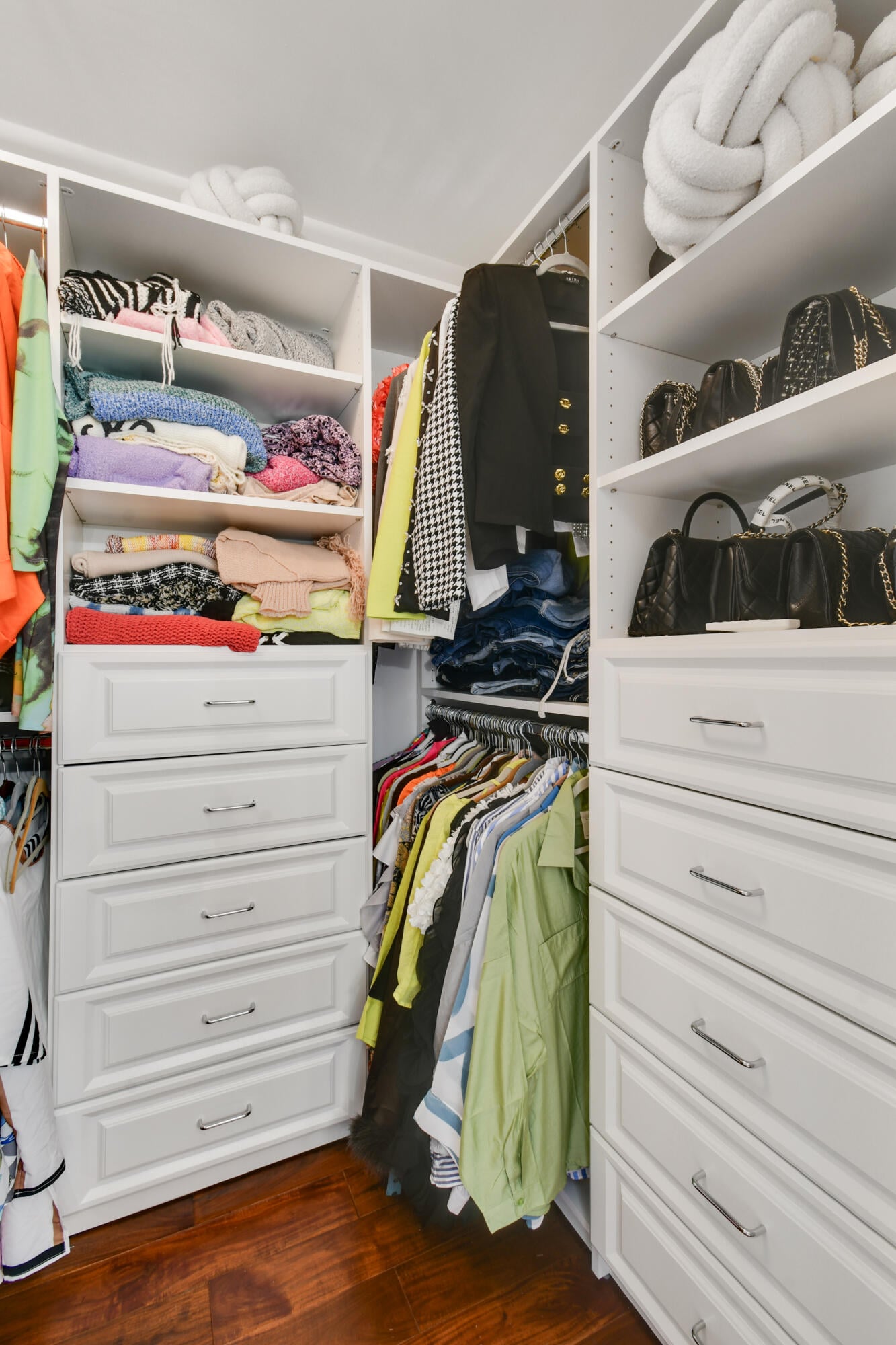 Unit 503 photo 24