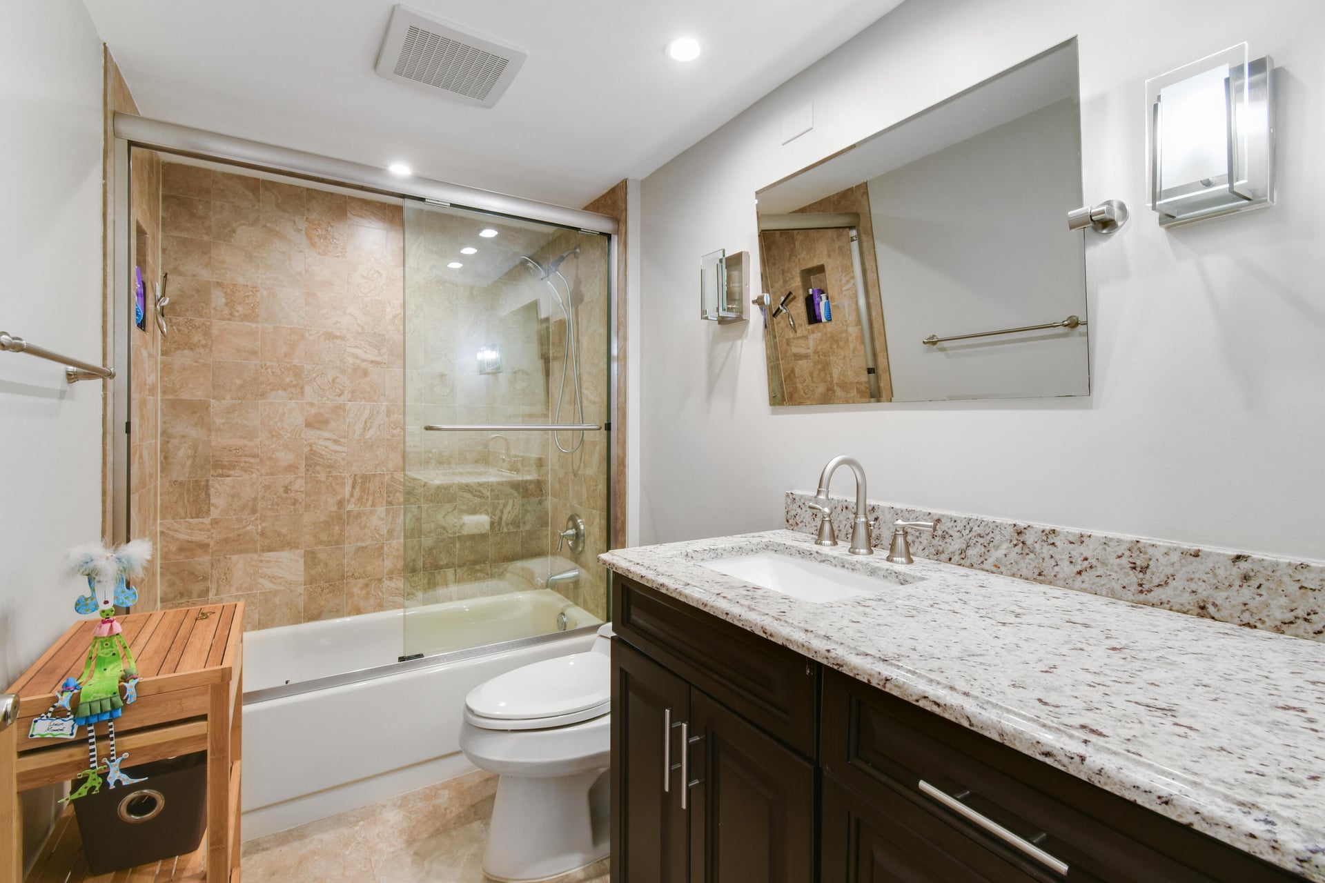 Unit 503 photo 30