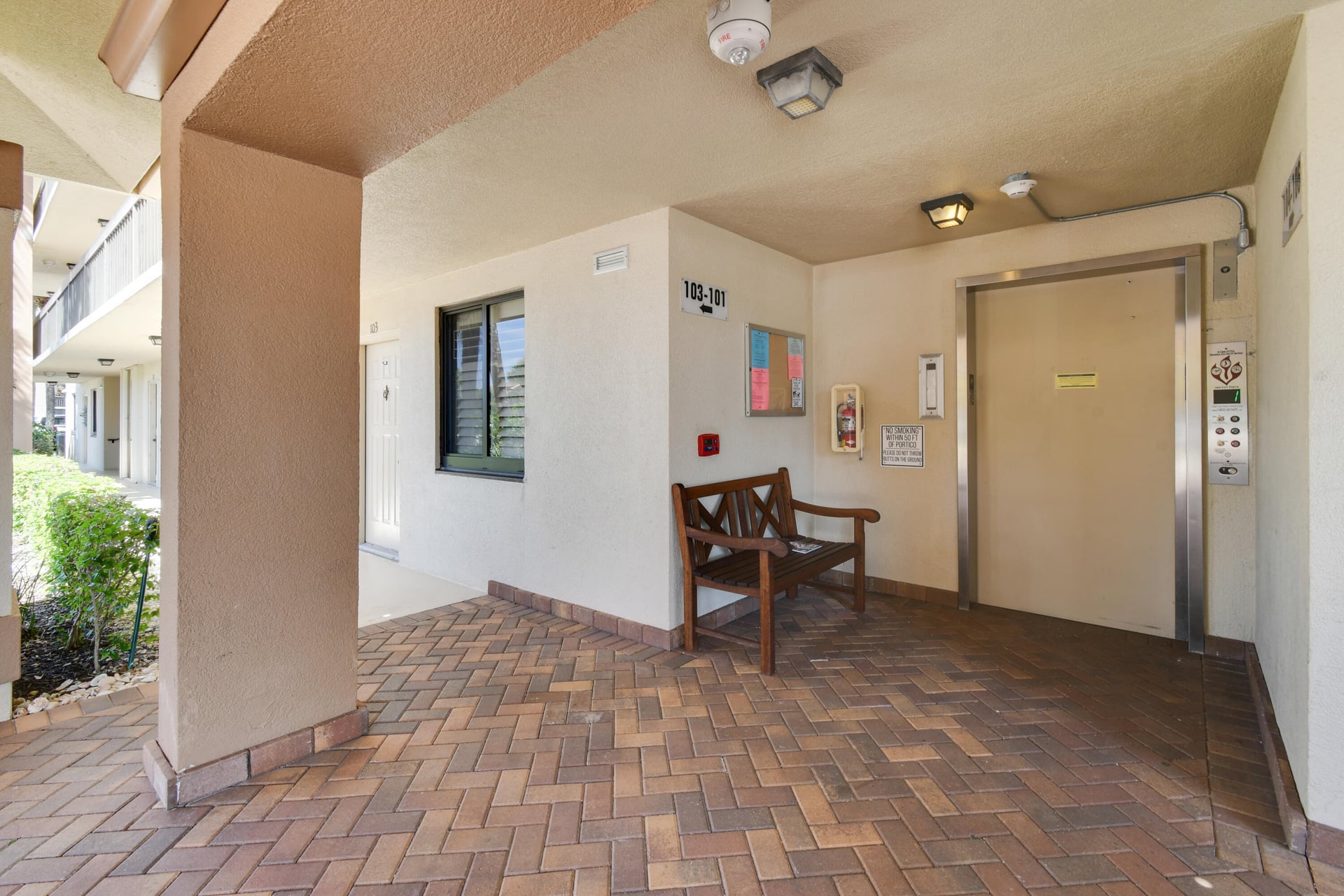 Unit 503 photo 47