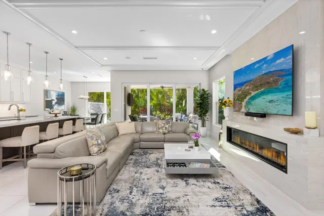 Boca Raton Riviera Residence photo 4