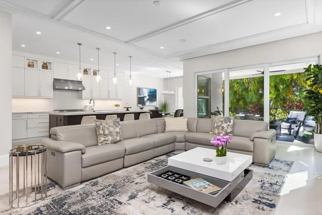 Boca Raton Riviera Residence photo 6