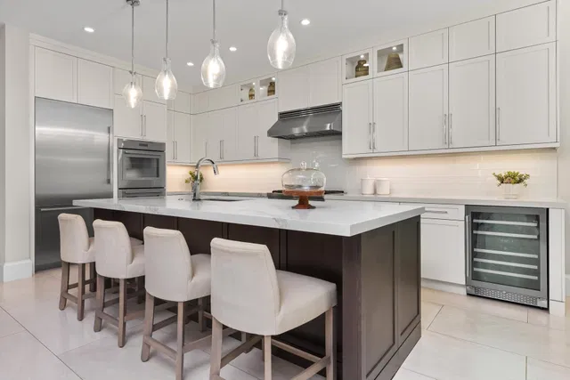Boca Raton Riviera Residence photo 9