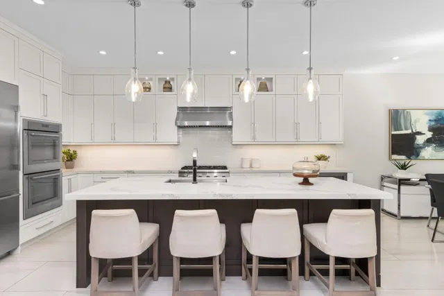 Boca Raton Riviera Residence photo 10