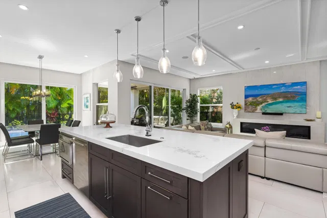 Boca Raton Riviera Residence photo 12