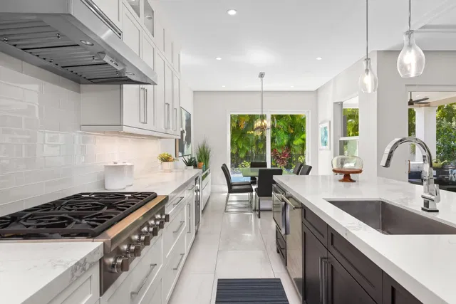 Boca Raton Riviera Residence photo 13