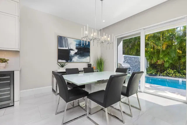 Boca Raton Riviera Residence photo 14