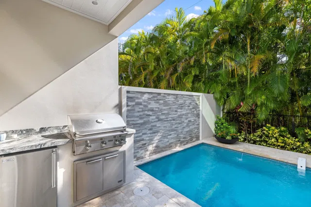 Boca Raton Riviera Residence photo 15