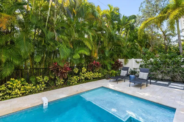 Boca Raton Riviera Residence photo 18