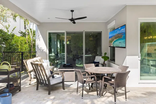 Boca Raton Riviera Residence photo 21
