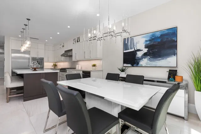 Boca Raton Riviera Residence photo 22