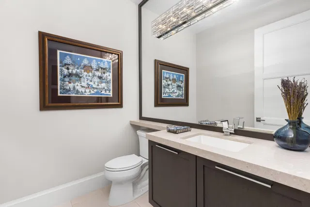 Boca Raton Riviera Residence photo 23