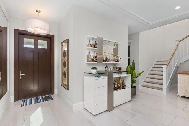 Boca Raton Riviera Residence photo 24