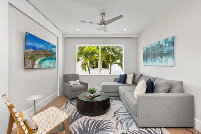 Boca Raton Riviera Residence photo 27