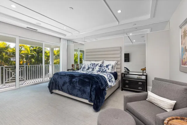 Boca Raton Riviera Residence photo 28