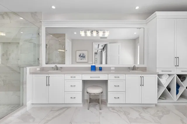 Boca Raton Riviera Residence photo 31