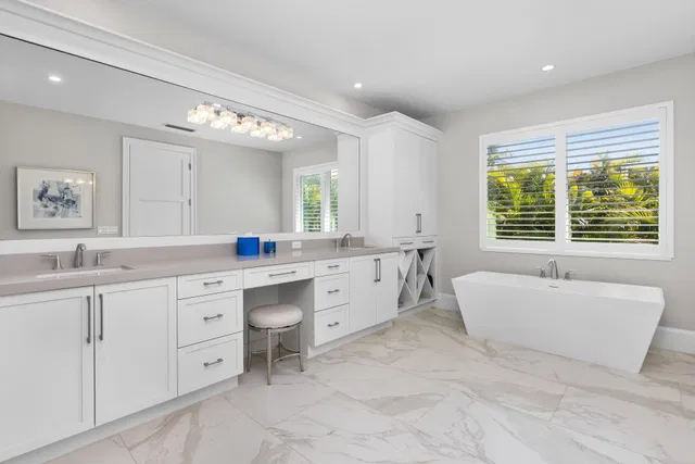 Boca Raton Riviera Residence photo 33