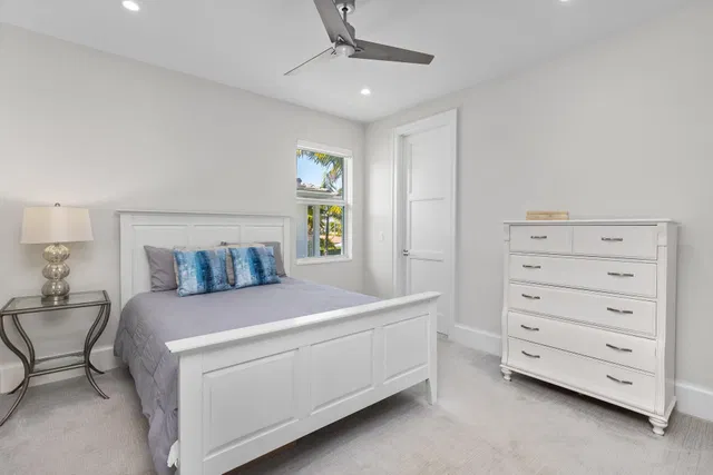 Boca Raton Riviera Residence photo 34