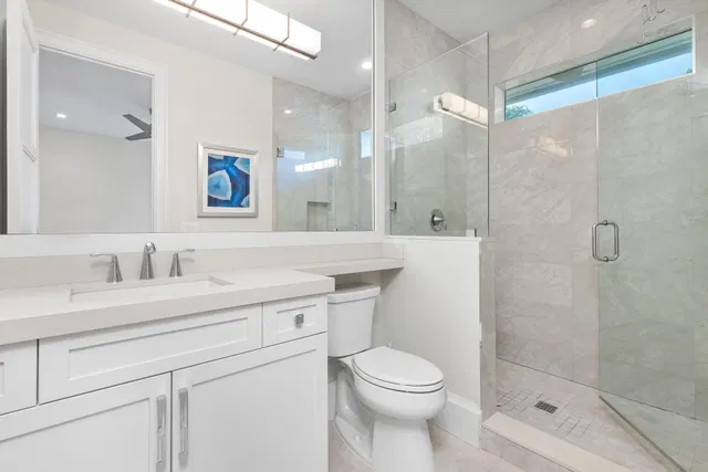 Boca Raton Riviera Residence photo 35