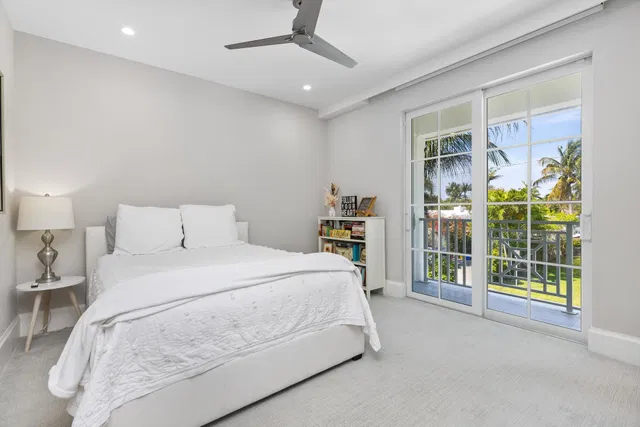 Boca Raton Riviera Residence photo 36