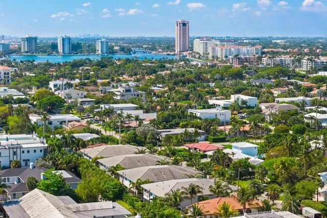 Boca Raton Riviera Residence photo 40