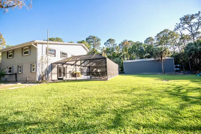 Residence photo 5