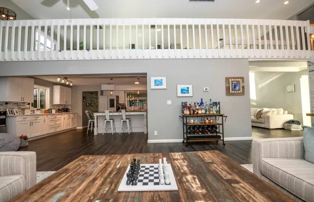 Residence photo 15