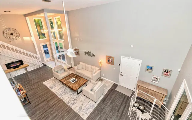 Residence photo 17