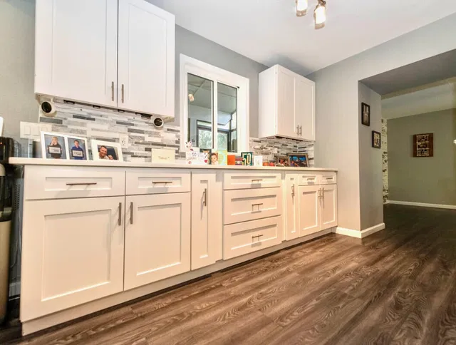 Residence photo 23