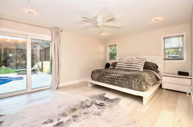Residence photo 27